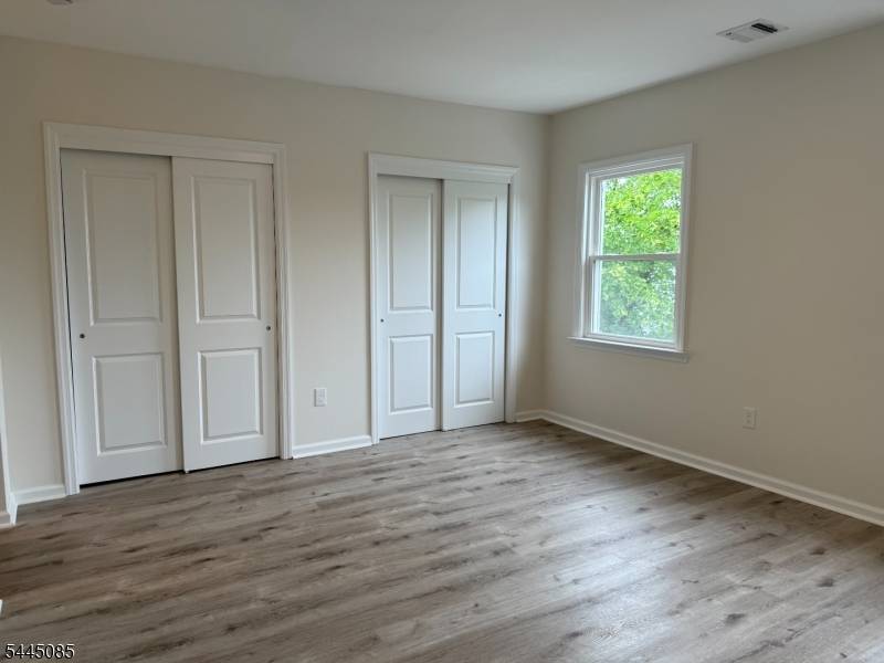3-5 Alden Street #5, West Orange Twp., NJ 07052