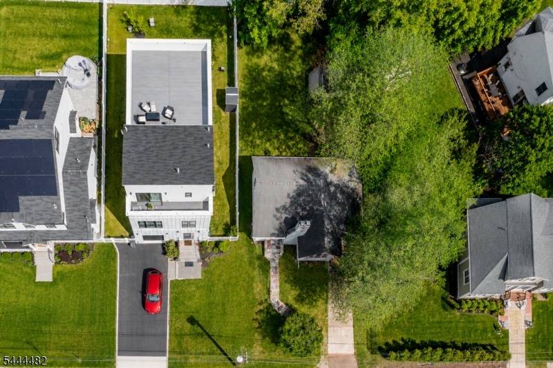125 Meadowbrook Rd, Livingston Twp., NJ 07039