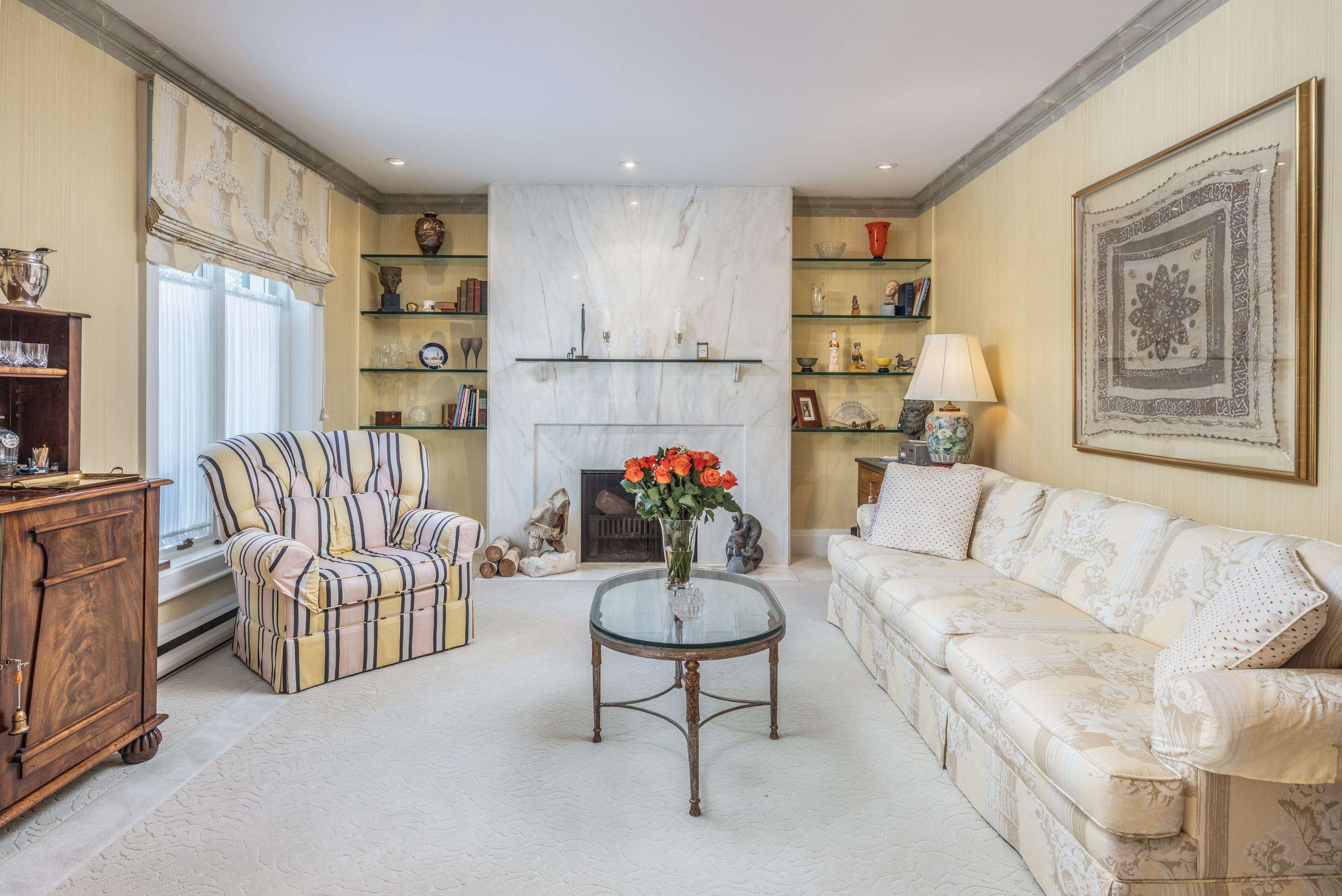 105 Dawlish AVE, Toronto C04, ON M4N 1H4