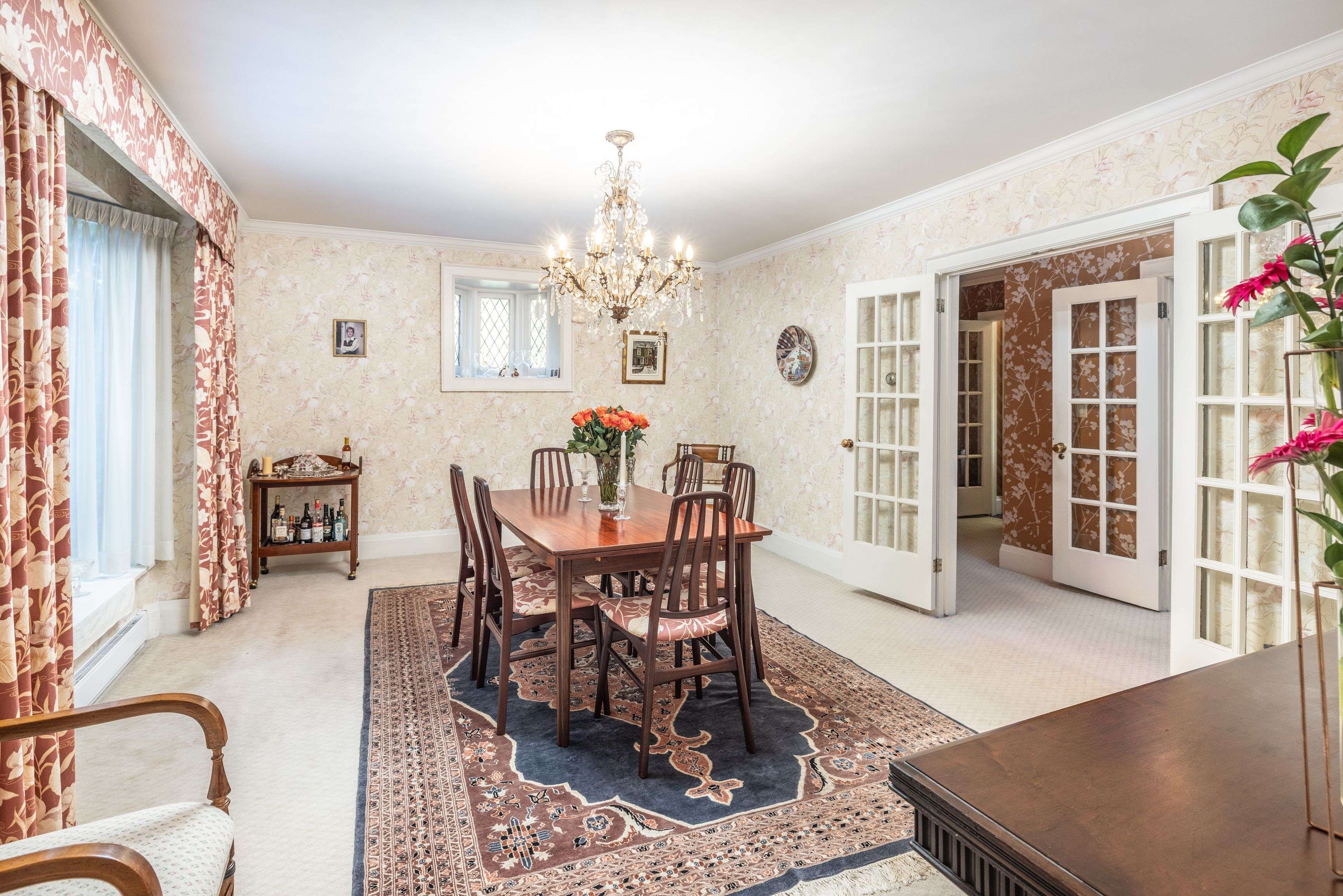 105 Dawlish AVE, Toronto C04, ON M4N 1H4