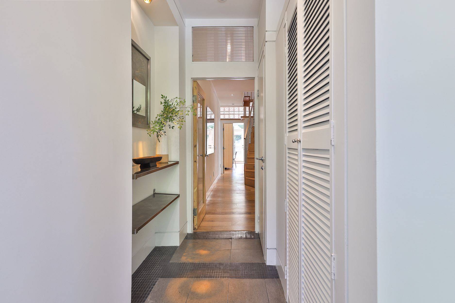 301 Keewatin AVE, Toronto C10, ON M4P 2A4