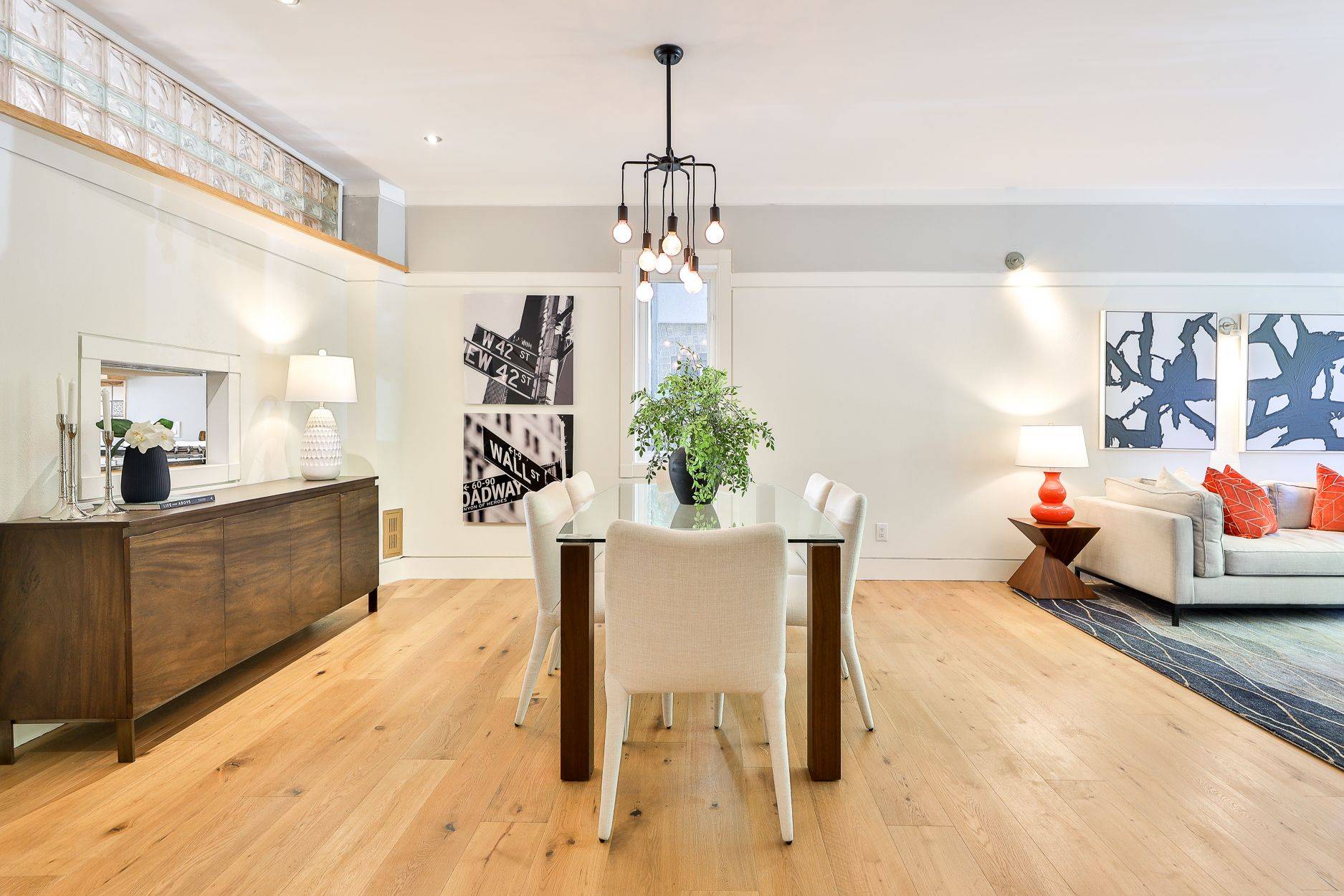301 Keewatin AVE, Toronto C10, ON M4P 2A4