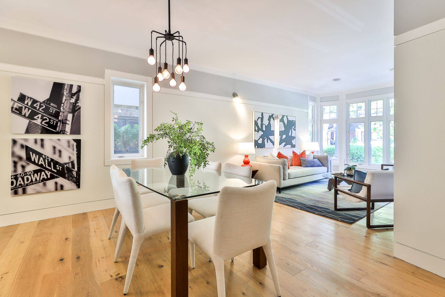 301 Keewatin AVE, Toronto C10, ON M4P 2A4