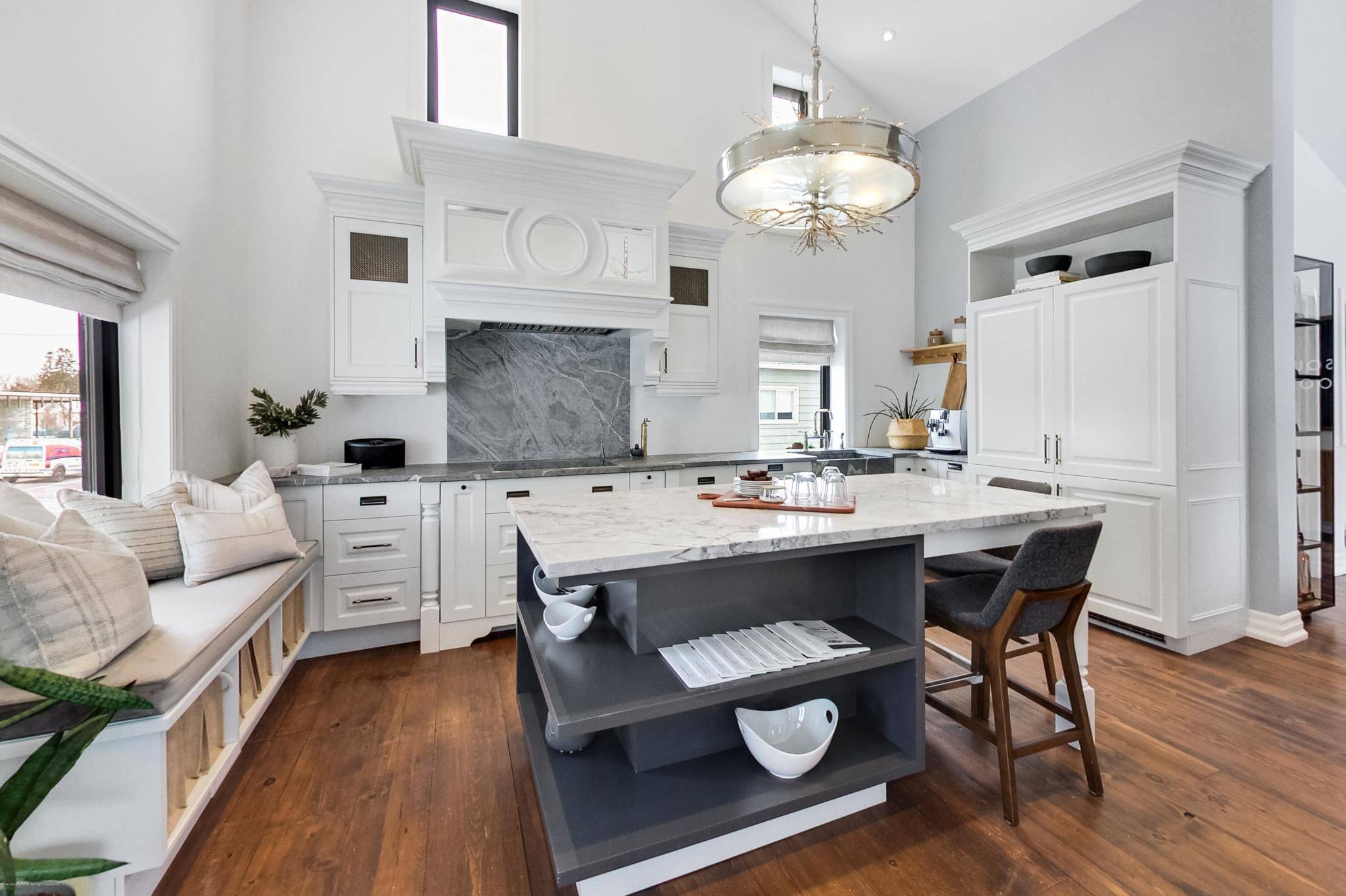 578 Kingston RD W, Ajax, ON L1T 3A2