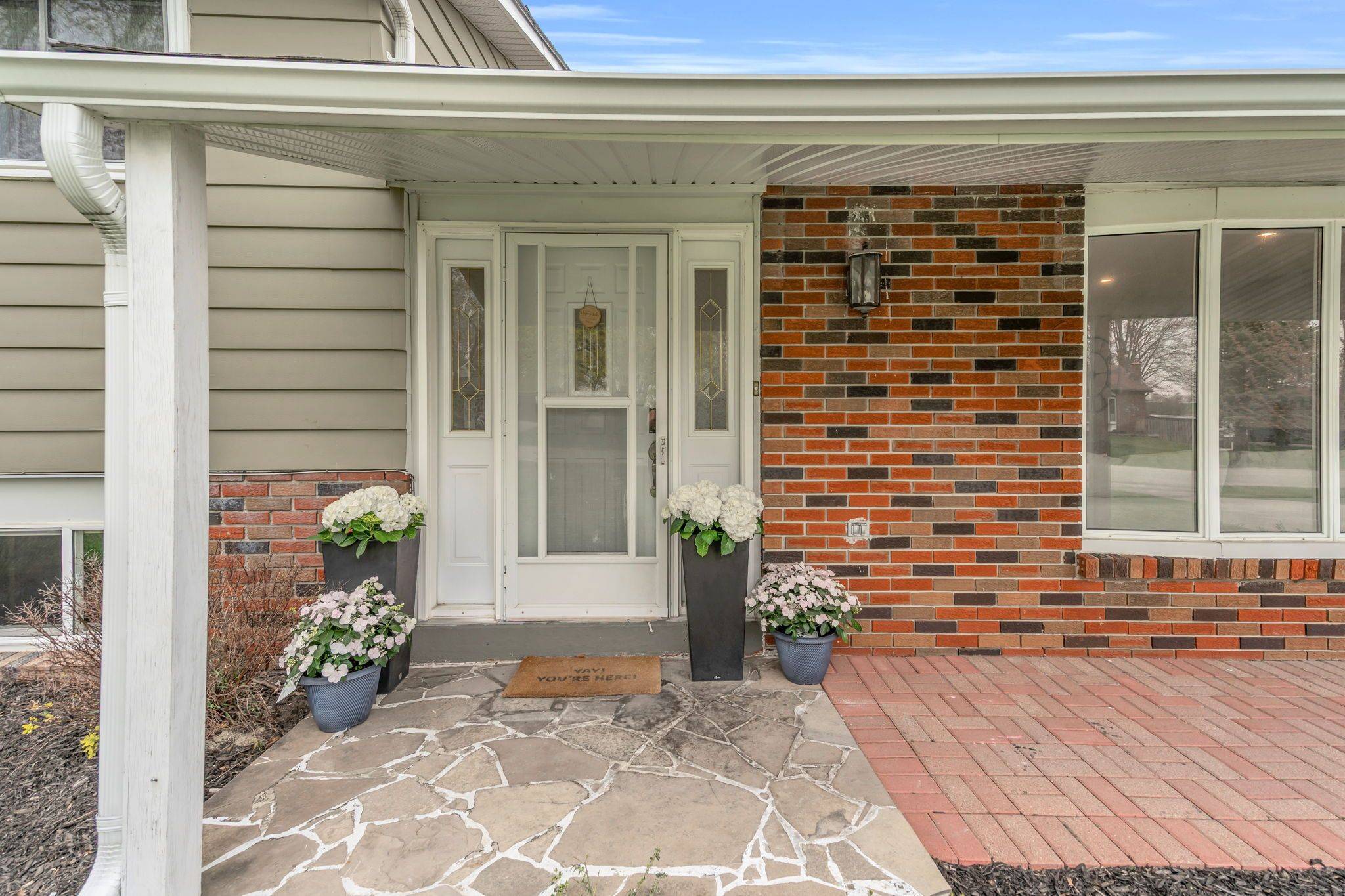 17 Cummings RD, Bradford West Gwillimbury, ON L0G 1B0