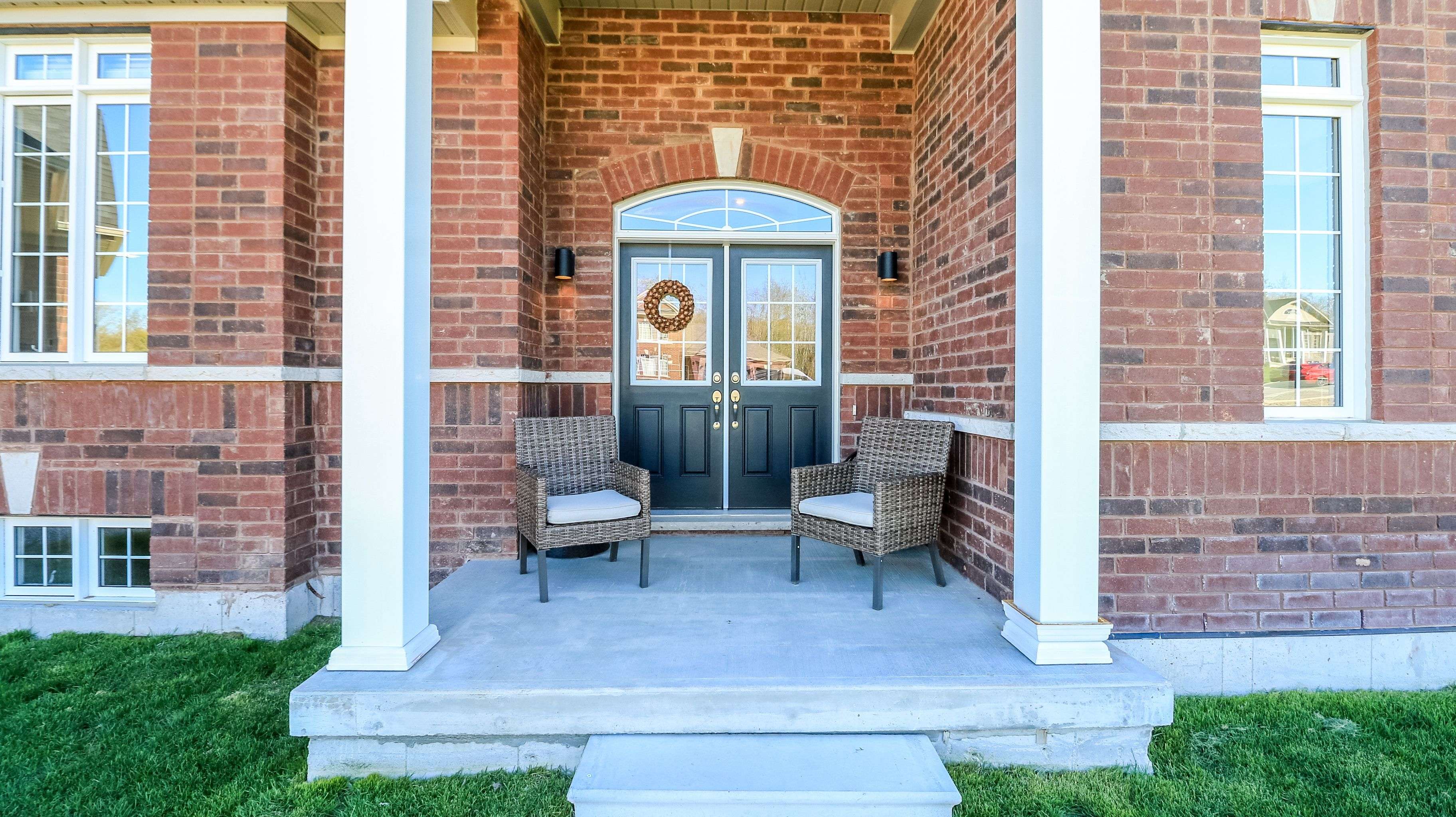 95 Ruby Ridge RD, Oro-medonte, ON L0L 2E0