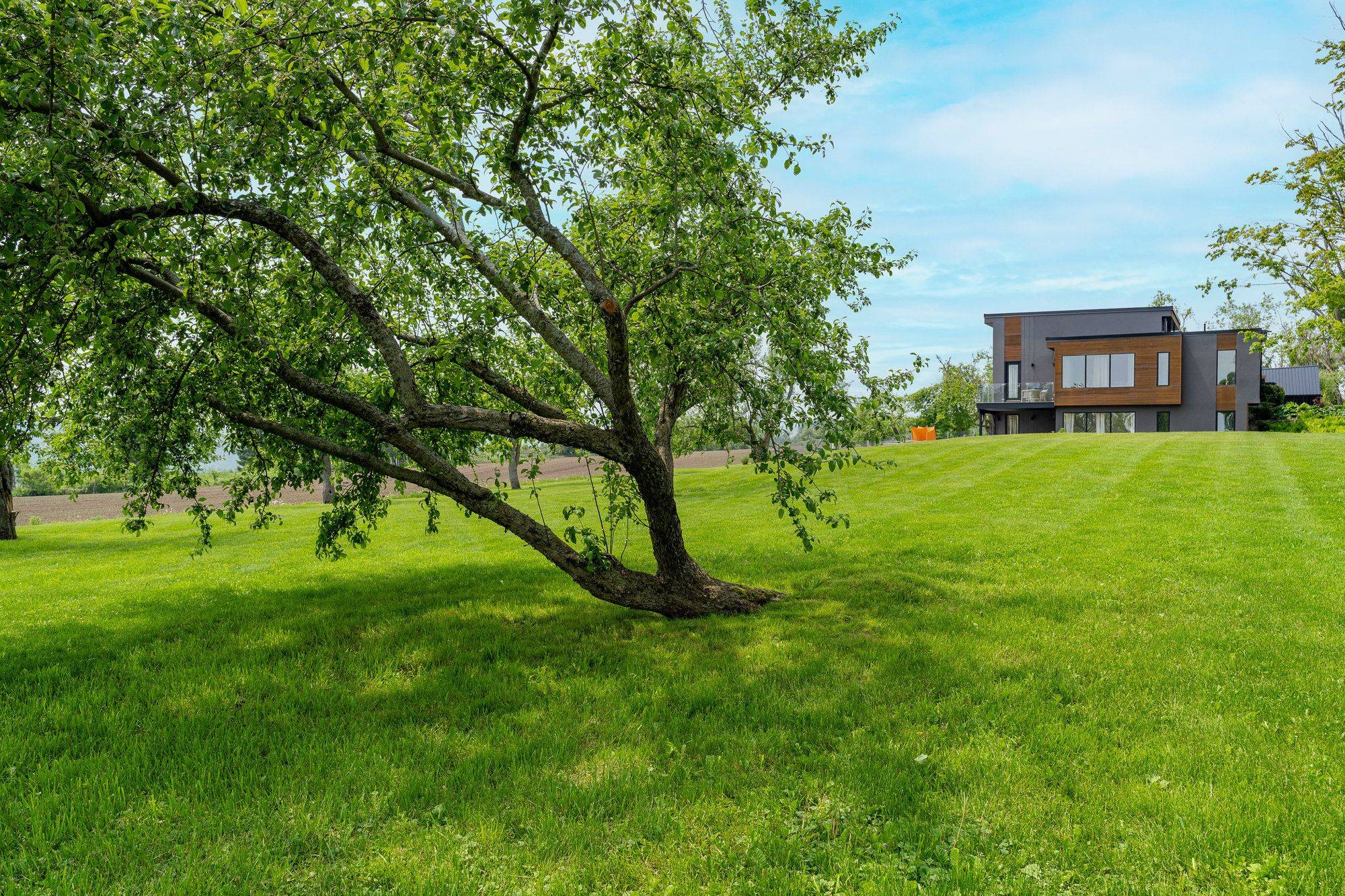 2566 5 Concession N/A S, Clearview, ON L0M 1G0