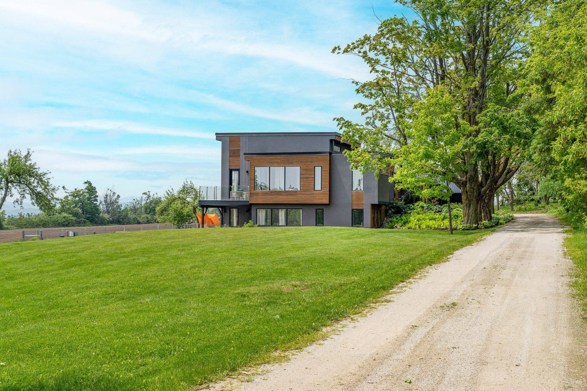 2566 5 Concession N/A S, Clearview, ON L0M 1G0