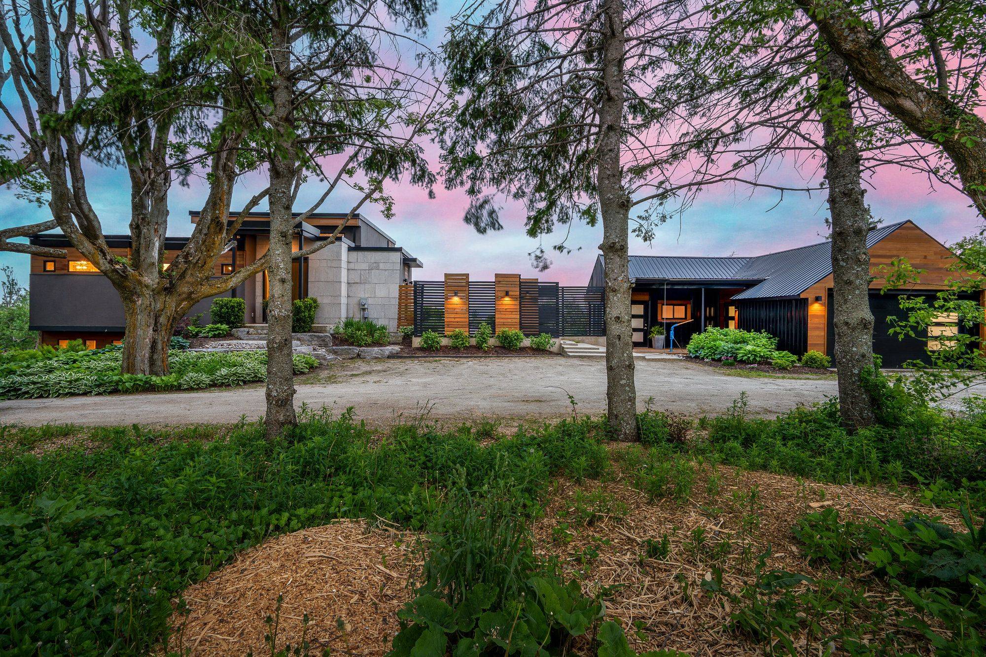 2566 5 Concession N/A S, Clearview, ON L0M 1G0