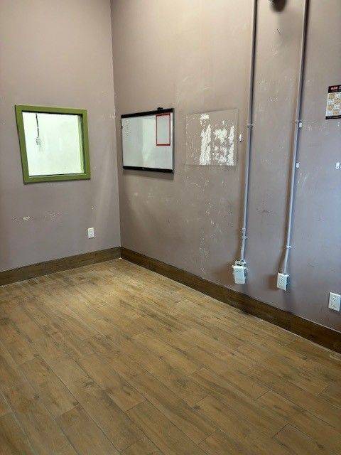 31 King ST #2, Barrie, ON L4N 6W5