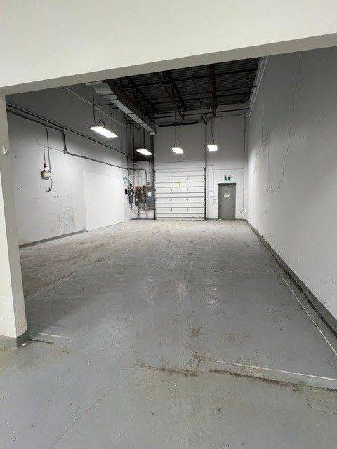 31 King ST #2, Barrie, ON L4N 6W5