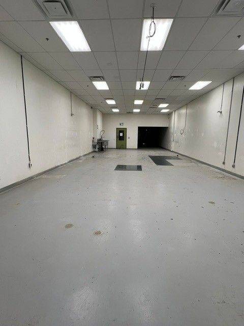 31 King ST #2, Barrie, ON L4N 6W5