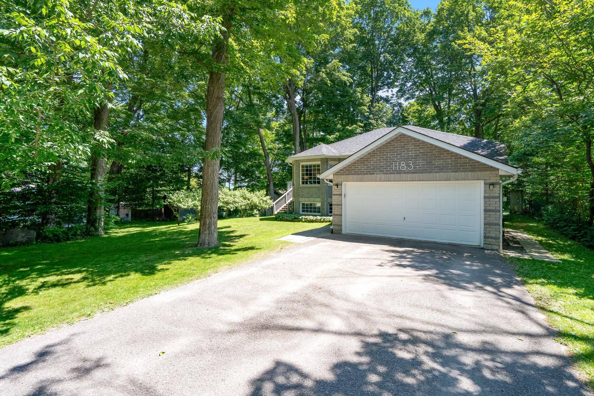 1183 Everton RD, Midland, ON L4R 5J2