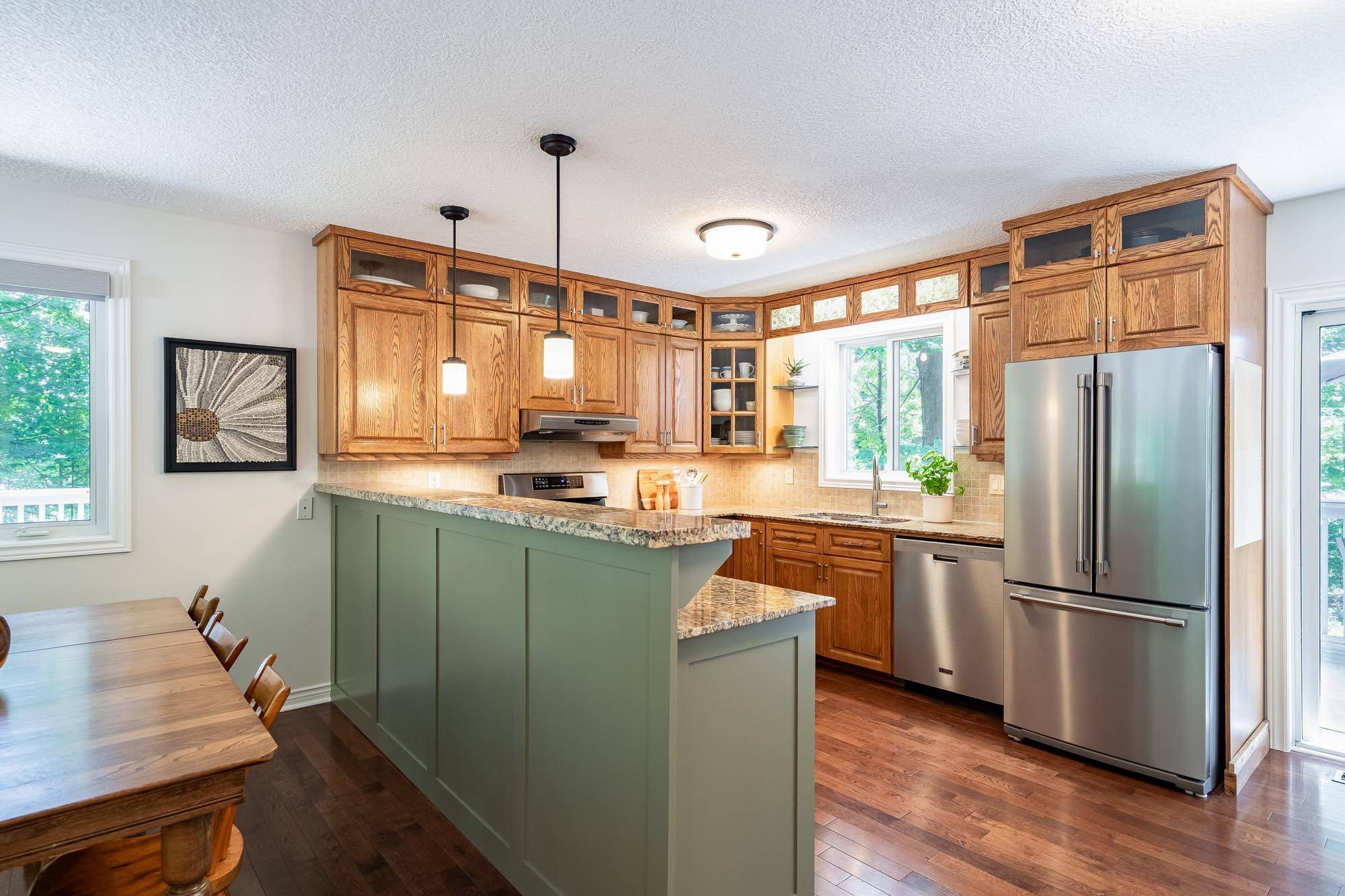 1183 Everton RD, Midland, ON L4R 5J2
