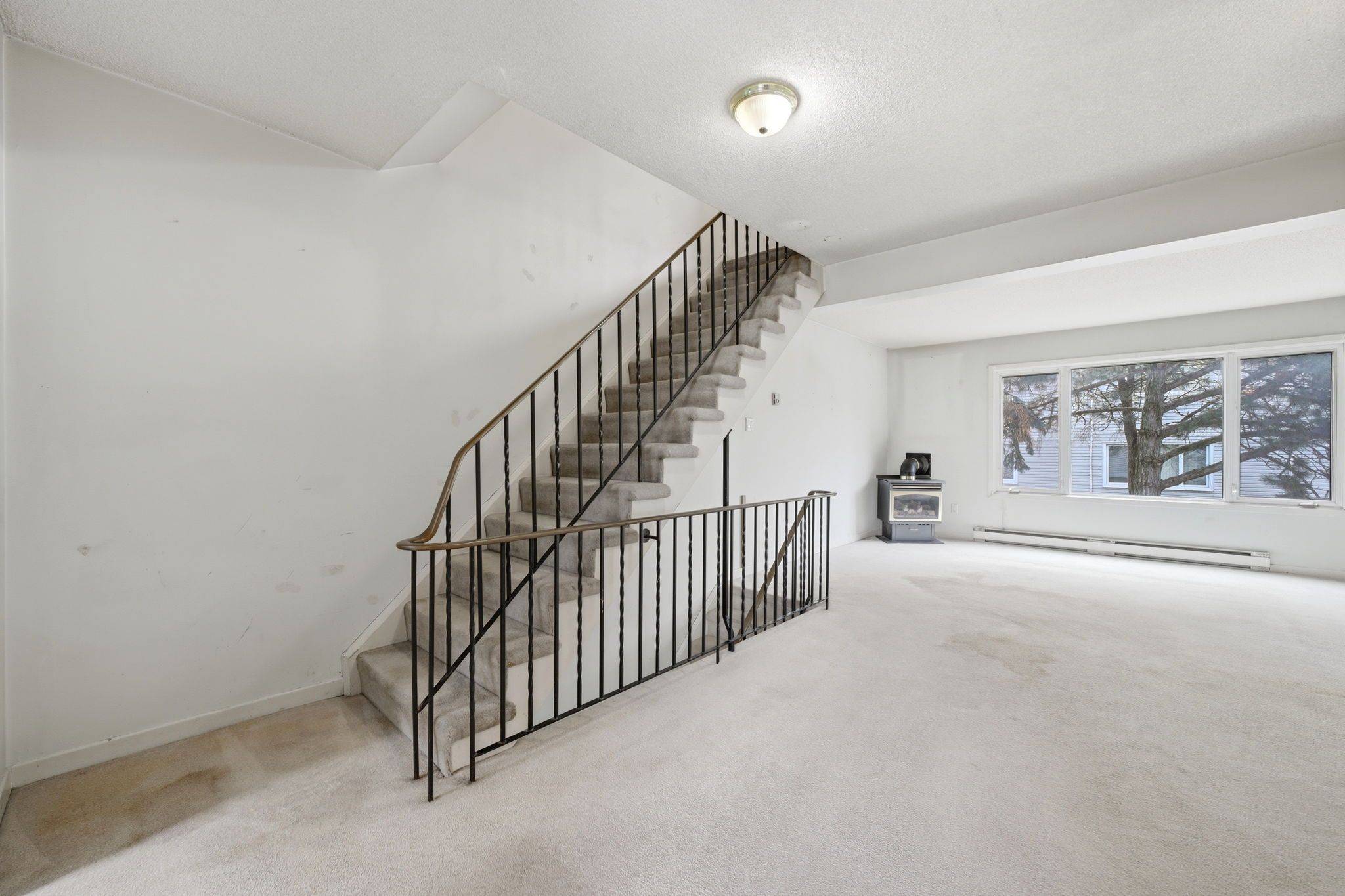 2440 Bromsgrove RD #71, Mississauga, ON L5J 4J7