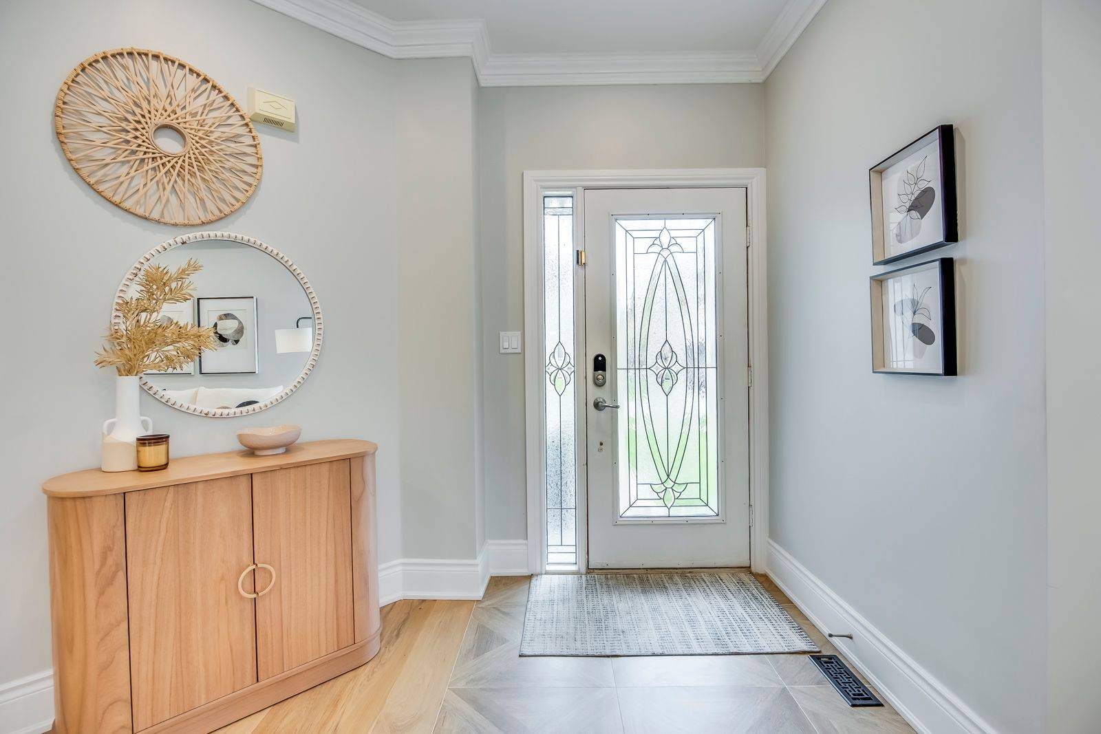 2458 NICHOLS DR, Oakville, ON L6H 6Y5
