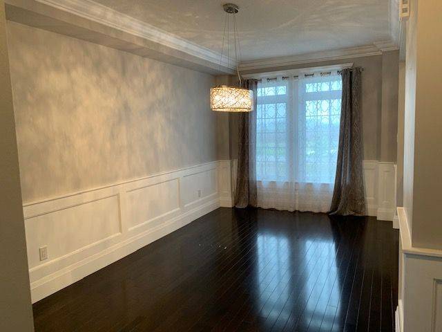 41 Rockbrook TRL, Brampton, ON L7A 4H8