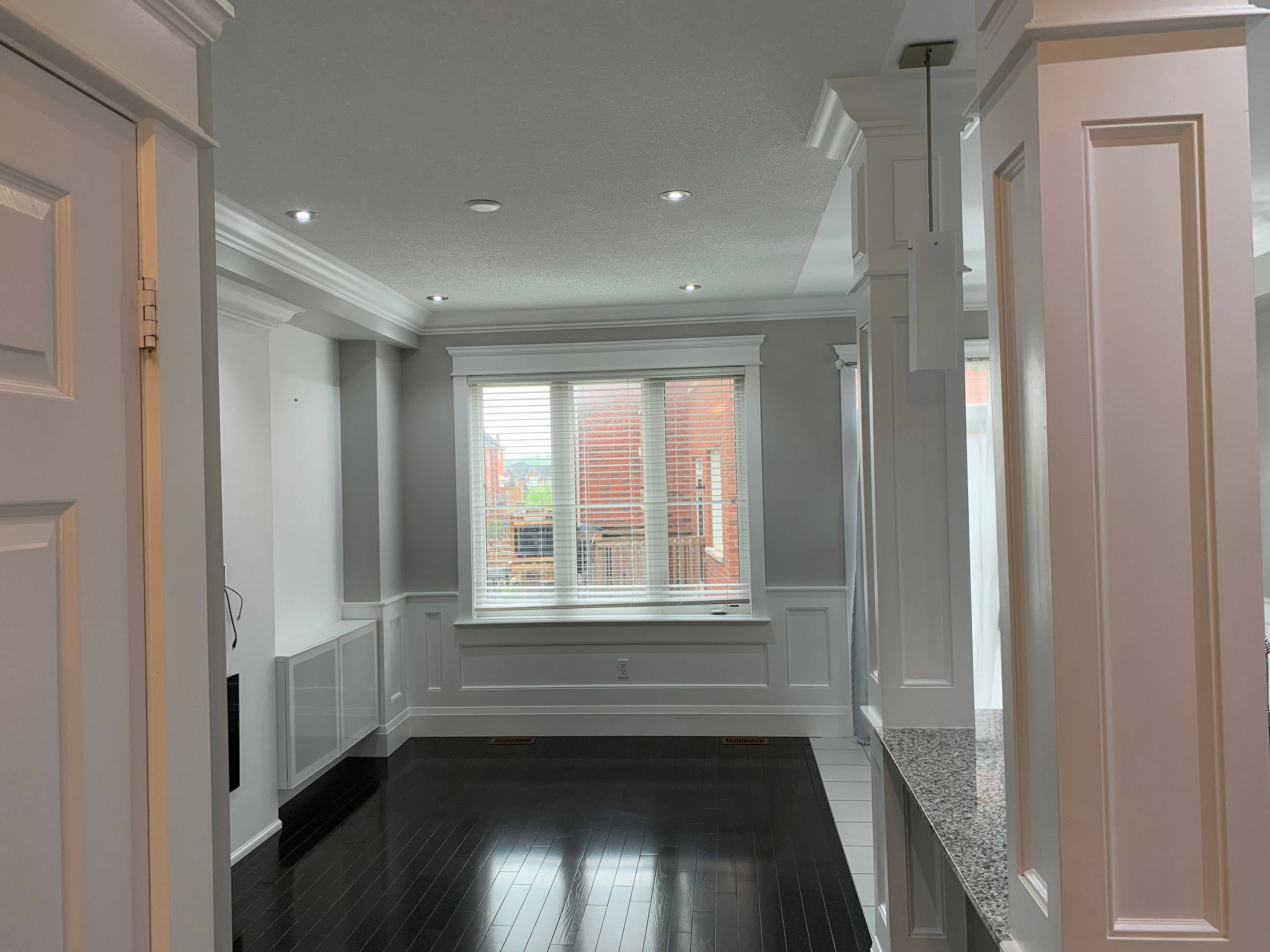 41 Rockbrook TRL, Brampton, ON L7A 4H8