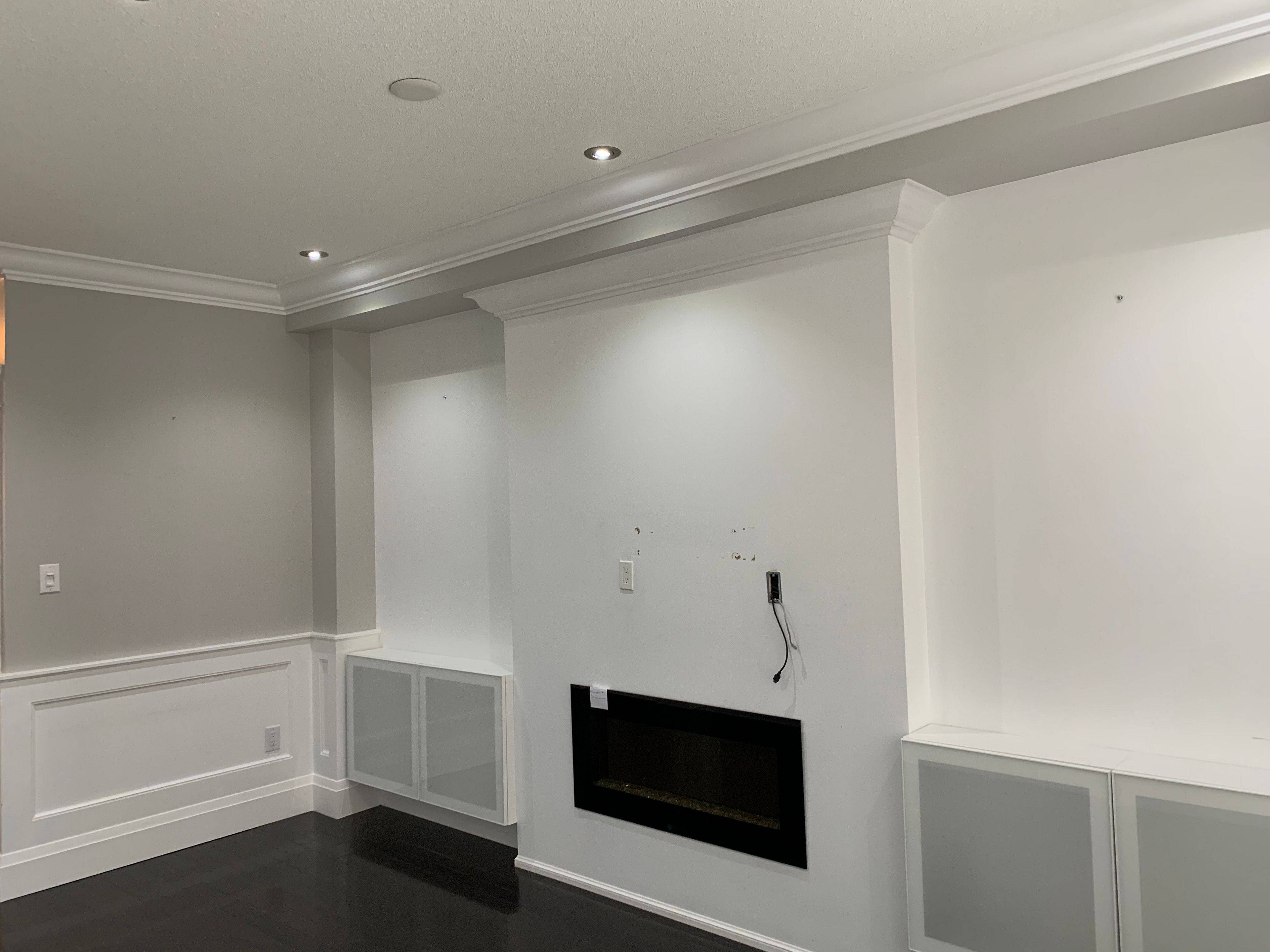41 Rockbrook TRL, Brampton, ON L7A 4H8