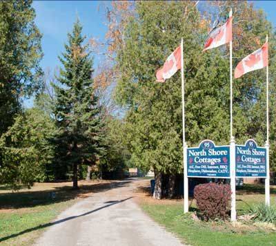 95 Mcvicar ST, Saugeen Shores, ON N0H 2C0