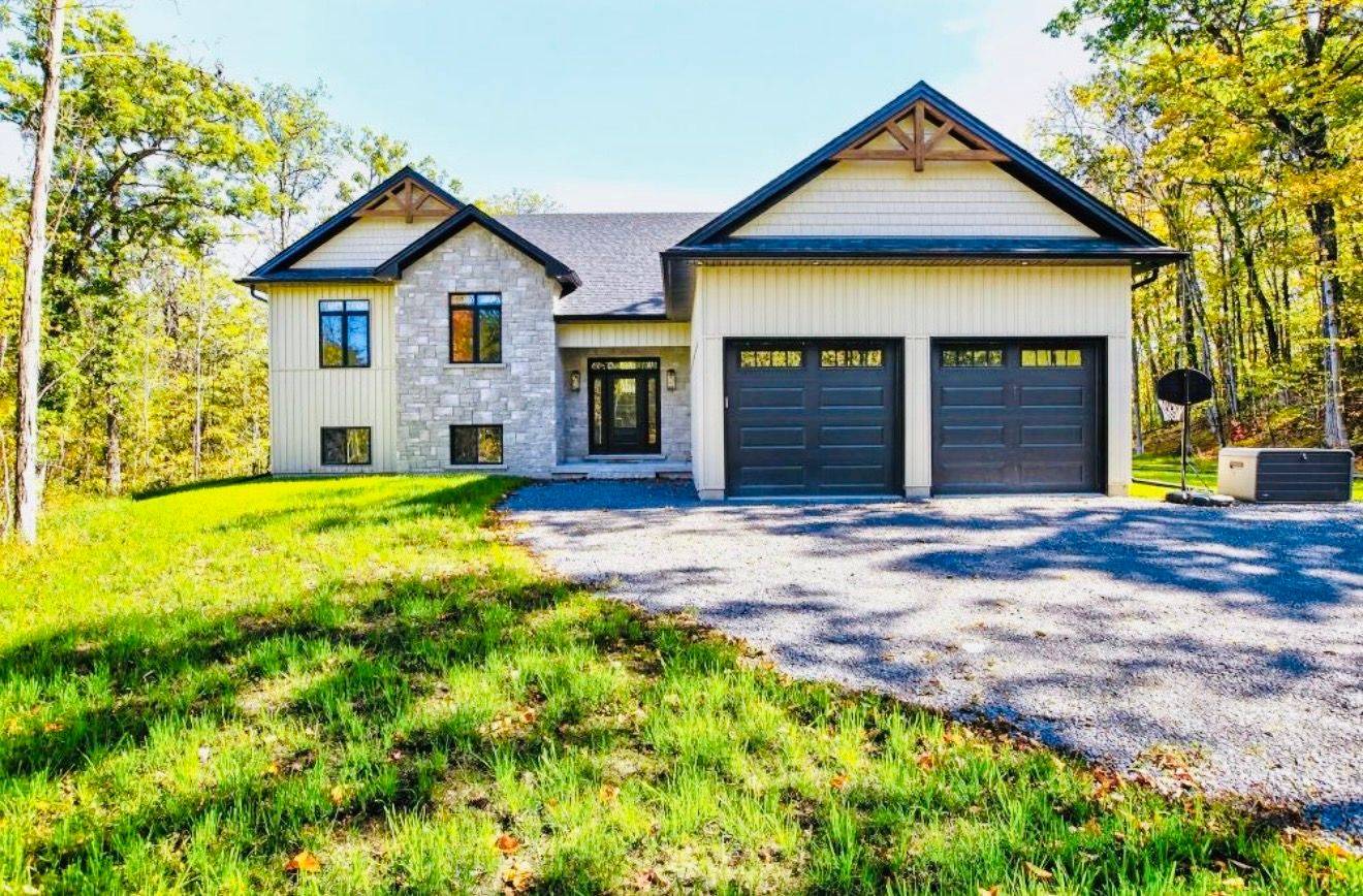 75 Riverside BLVD, Trent Hills, ON K0L 1L0