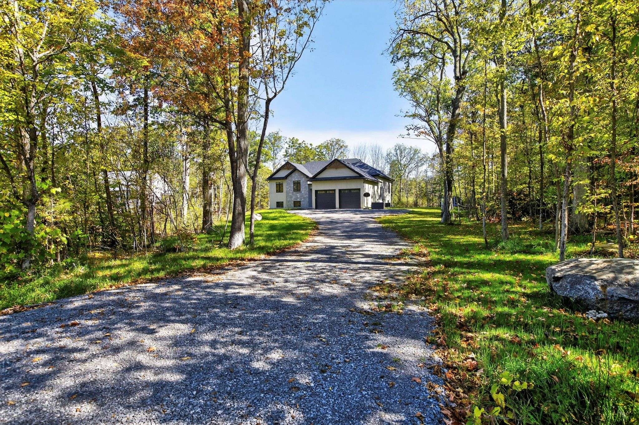 75 Riverside BLVD, Trent Hills, ON K0L 1L0