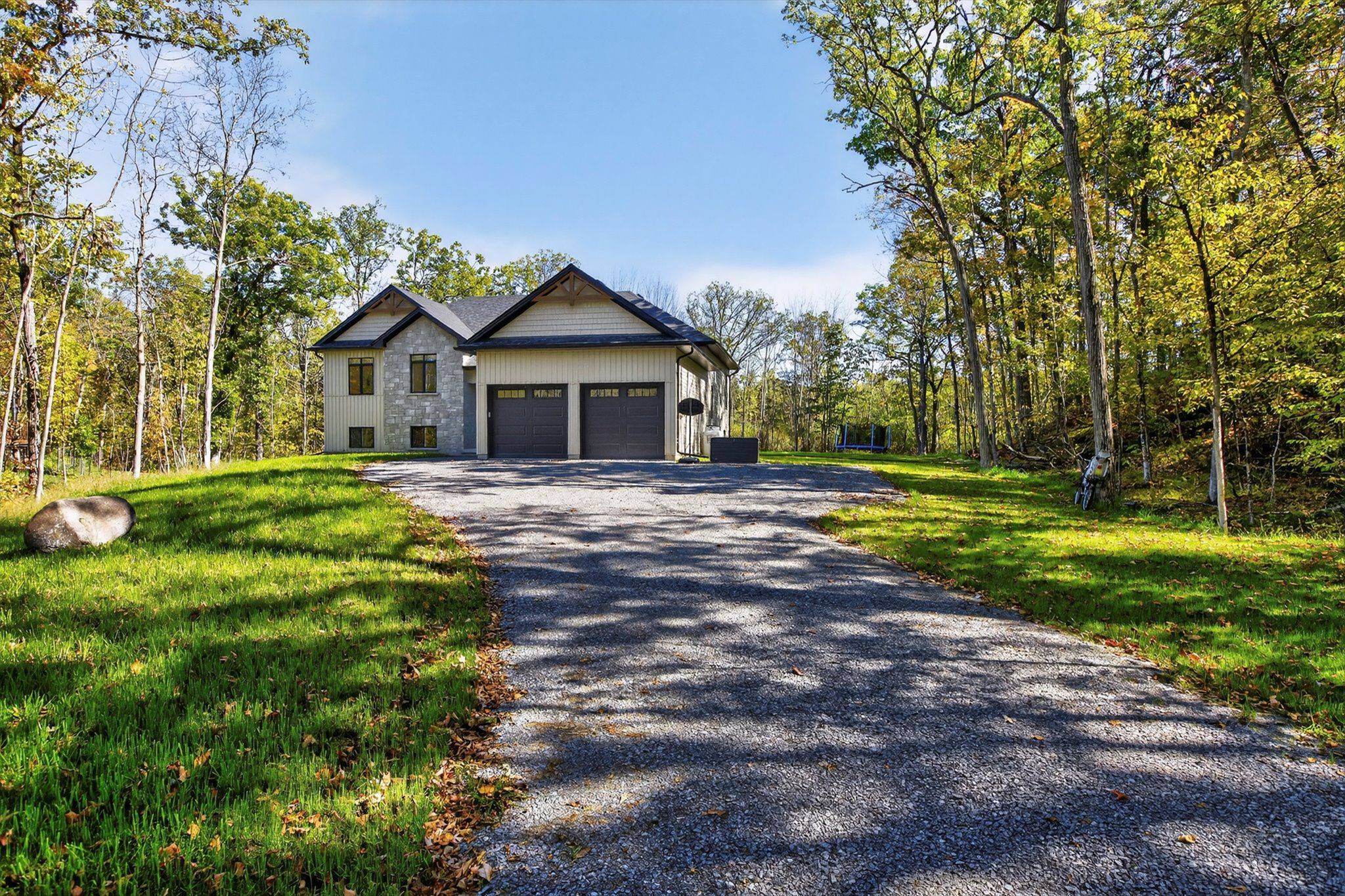 75 Riverside BLVD, Trent Hills, ON K0L 1L0