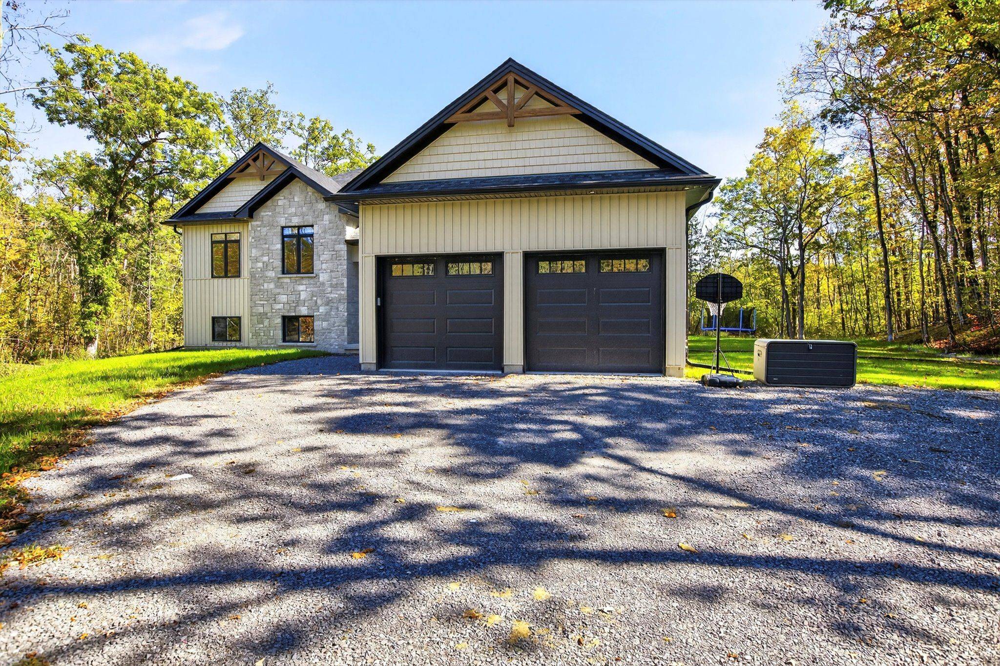 75 Riverside BLVD, Trent Hills, ON K0L 1L0