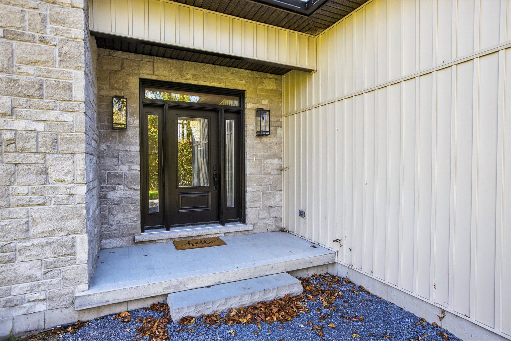 75 Riverside BLVD, Trent Hills, ON K0L 1L0