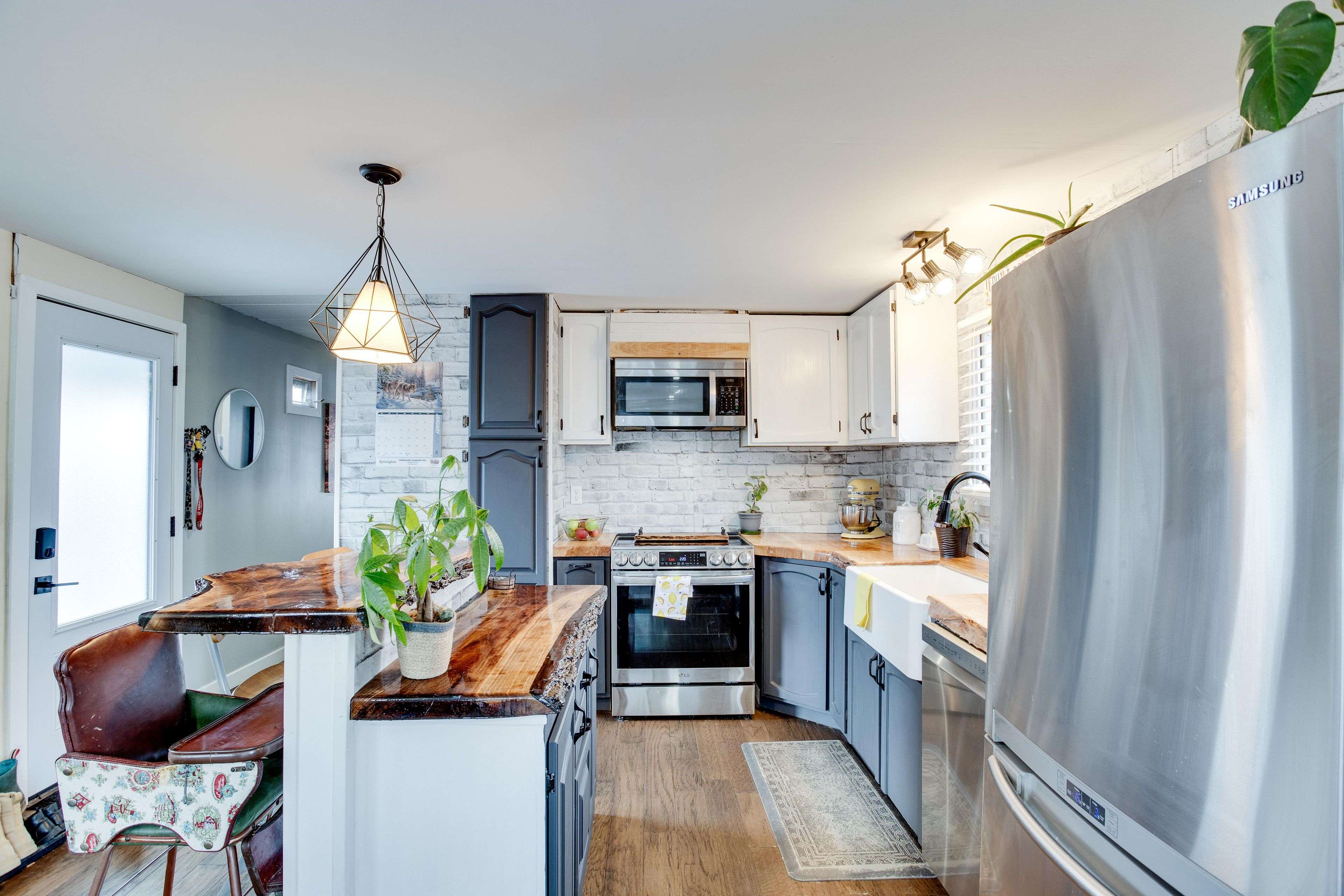 241 St. Paul ST #297, St. Catharines, ON L2S 2E5