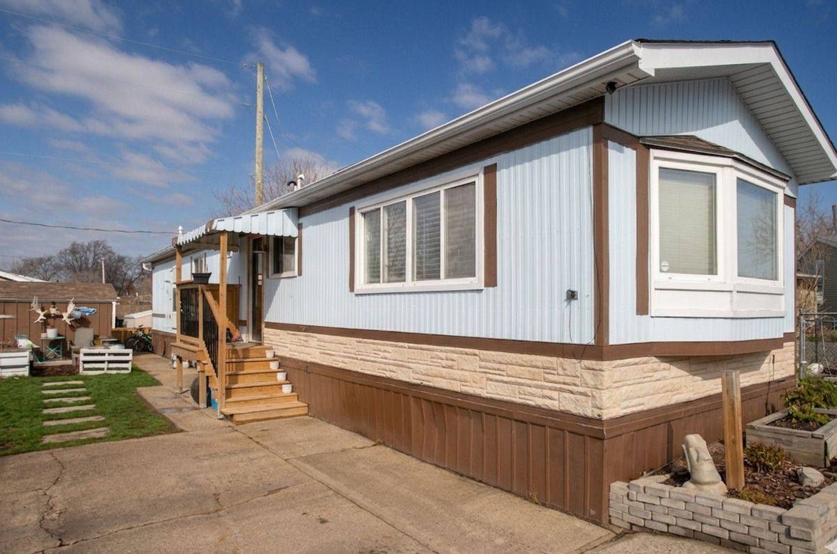 241 St. Paul ST #297, St. Catharines, ON L2S 2E5