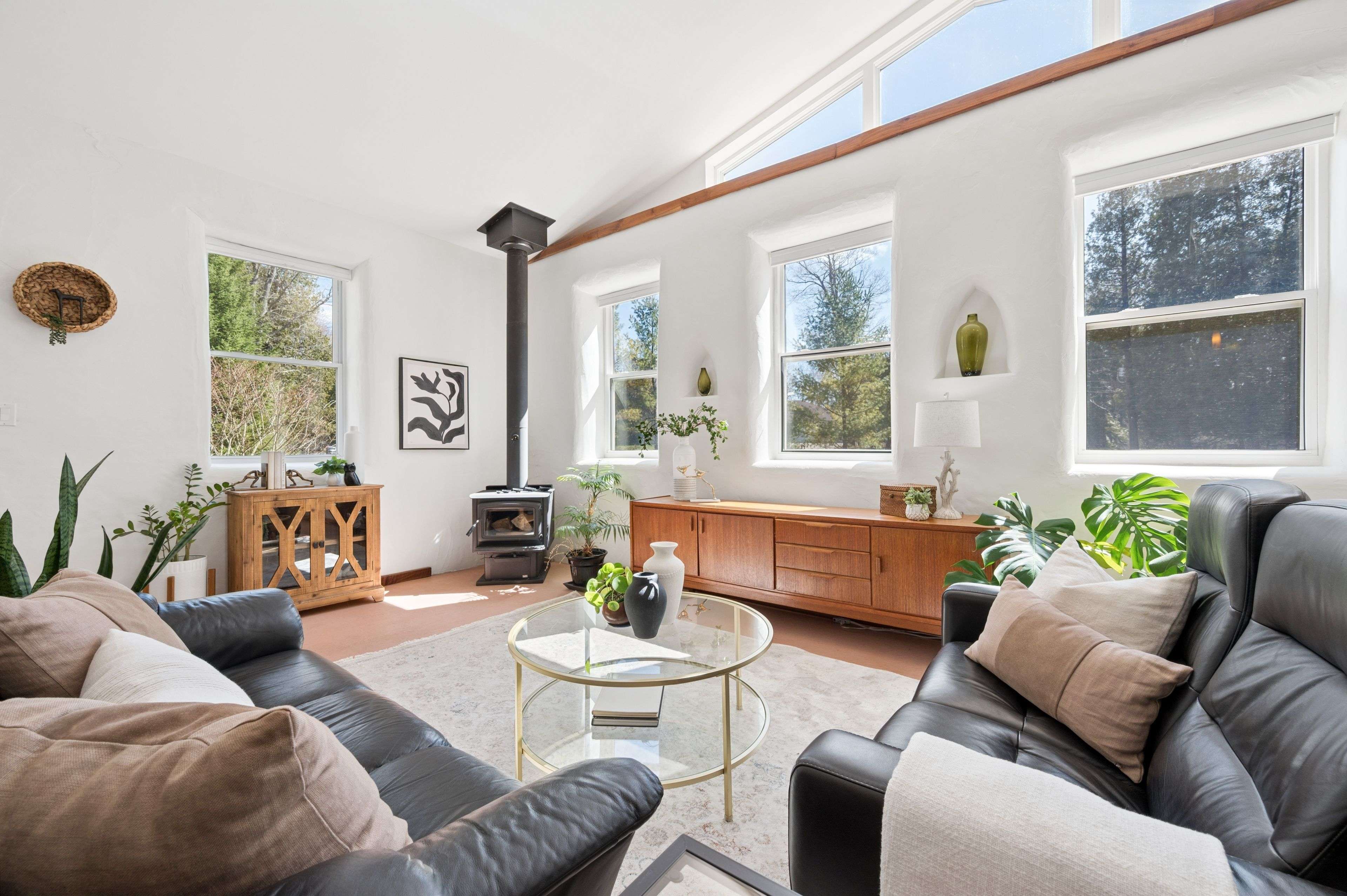 5578 11th Line, Minto, ON N0G 1Z0