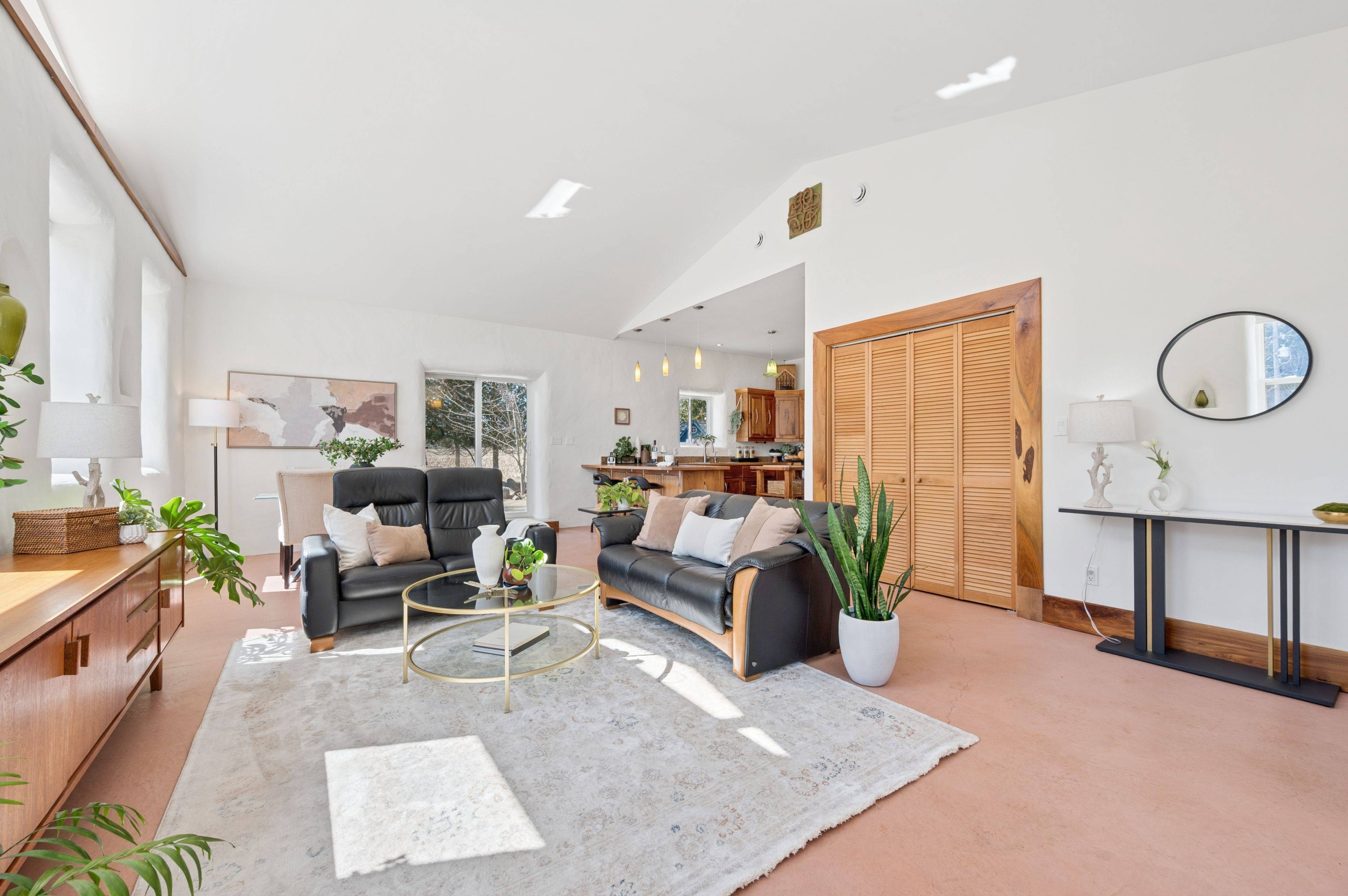 5578 11th Line, Minto, ON N0G 1Z0
