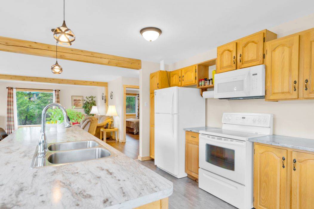168 Addington Road 5 N/A, Addington Highlands, ON K0H 1K0