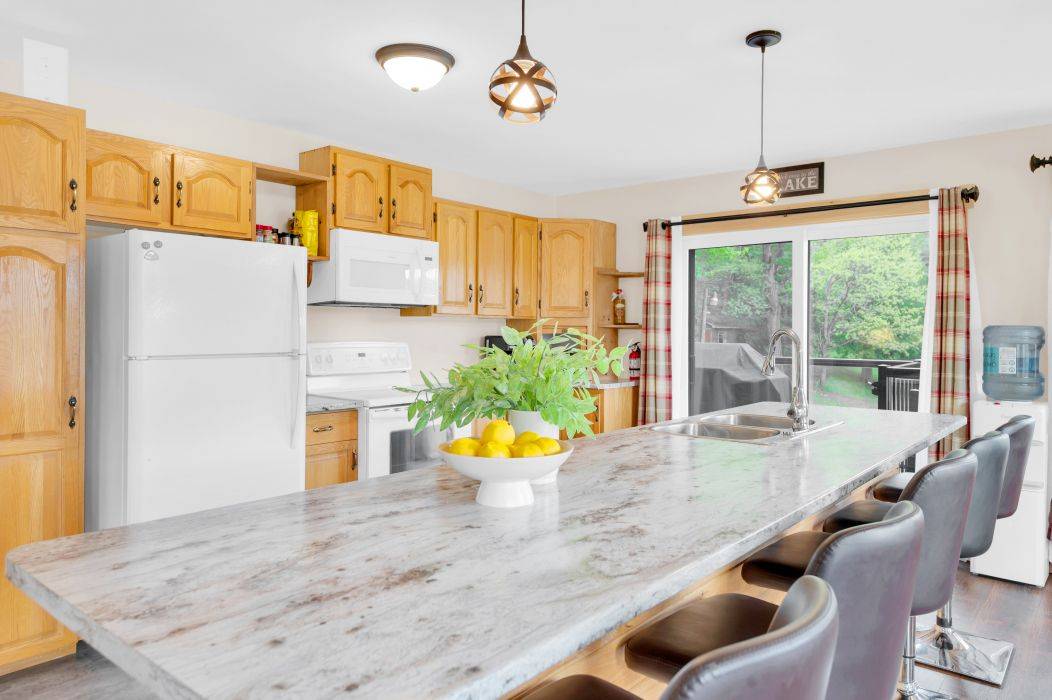 168 Addington Road 5 N/A, Addington Highlands, ON K0H 1K0