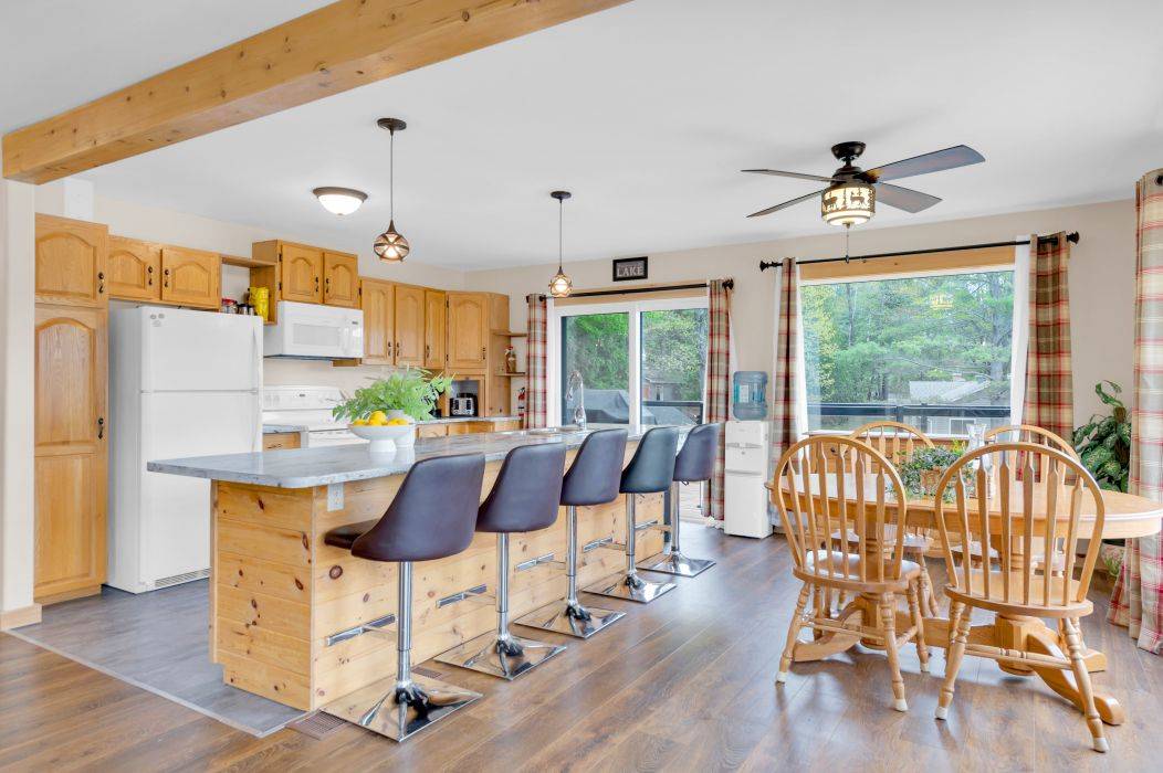 168 Addington Road 5 N/A, Addington Highlands, ON K0H 1K0
