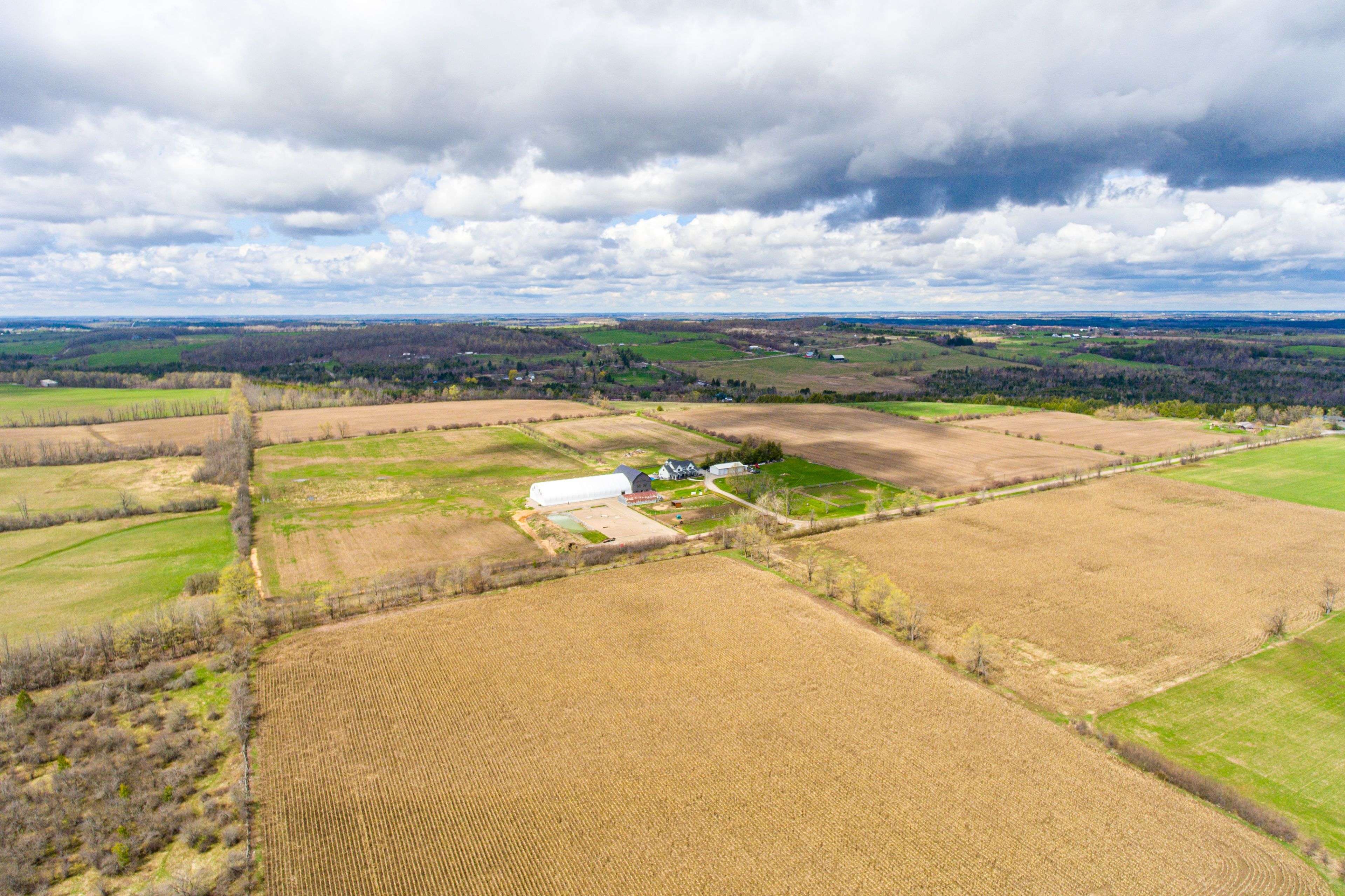 50 Farmview RD, Kawartha Lakes, ON K0L 2W0