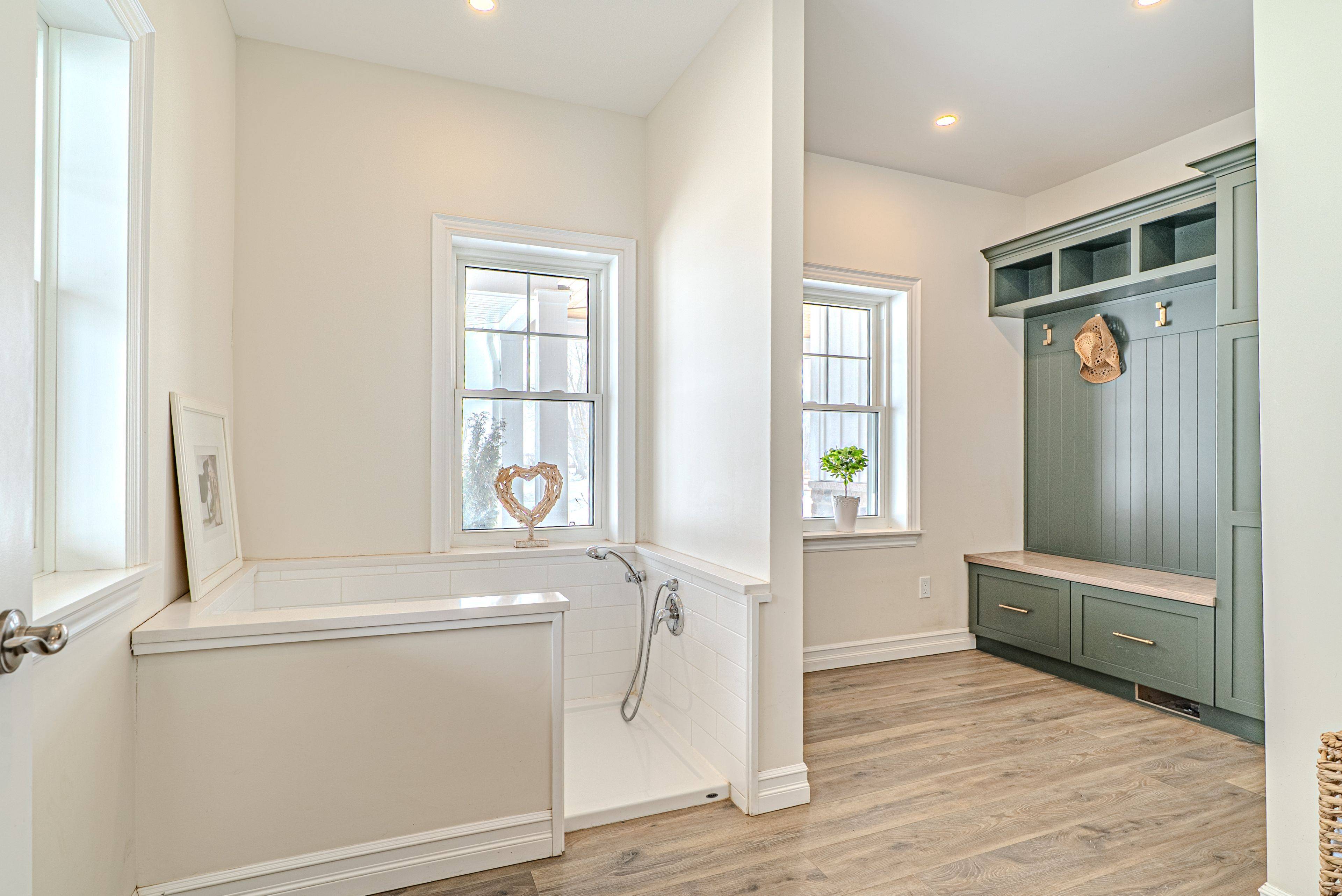 50 Farmview RD, Kawartha Lakes, ON K0L 2W0