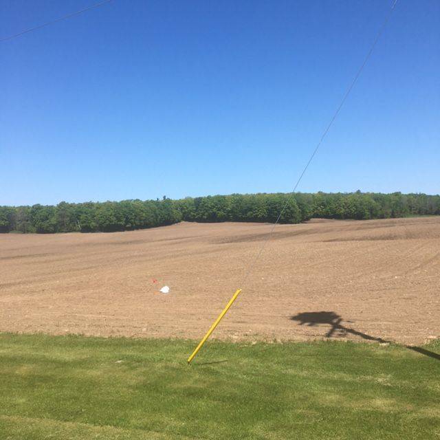 3151 County Rd 2 N/A, Otonabee-south Monaghan, ON K0L 2G0