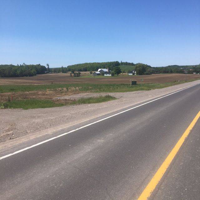 3151 County Rd 2 N/A, Otonabee-south Monaghan, ON K0L 2G0