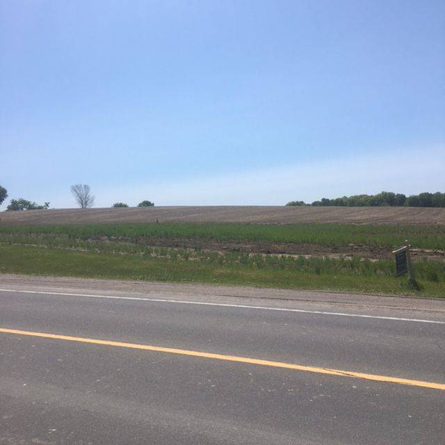 3151 County Rd 2 N/A, Otonabee-south Monaghan, ON K0L 2G0
