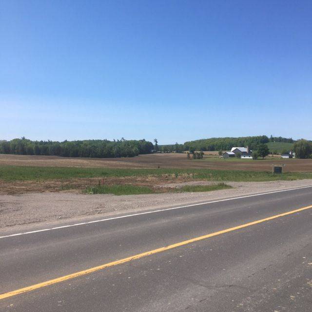 3151 County Rd 2 N/A, Otonabee-south Monaghan, ON K0L 2G0