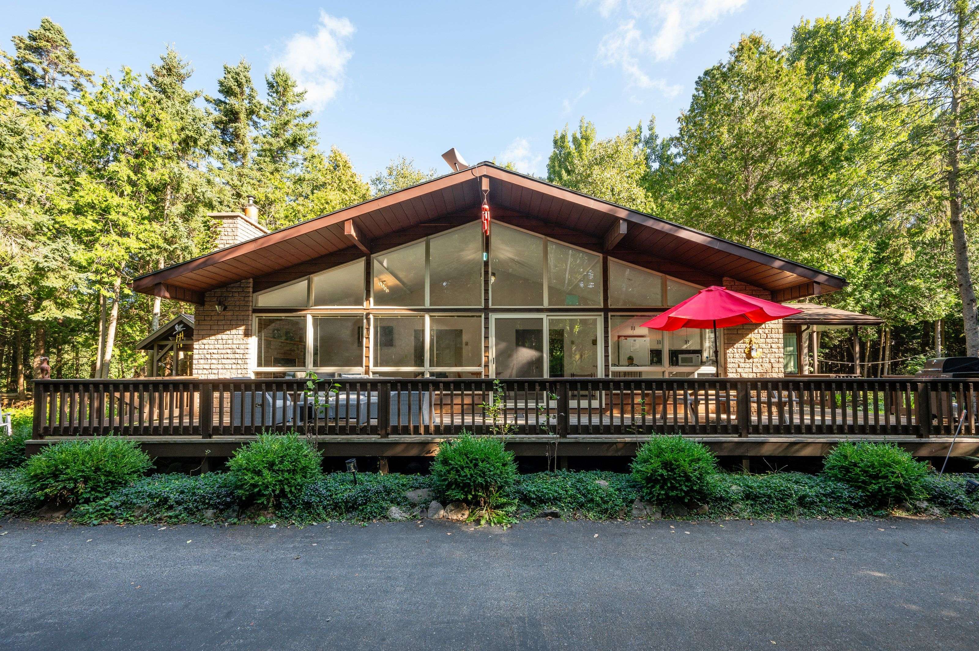 66 HARPUR DR, Northern Bruce Peninsula, ON N0H 2R0