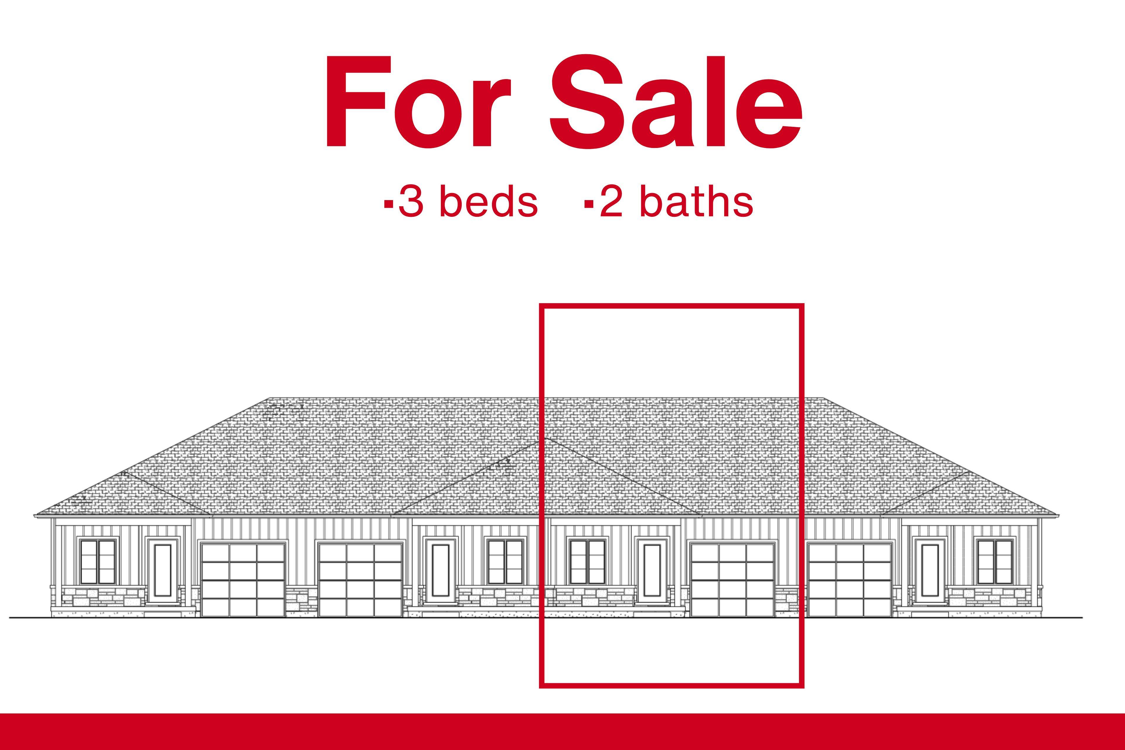 124 Tremble DR, West Grey, ON N0G 1R0
