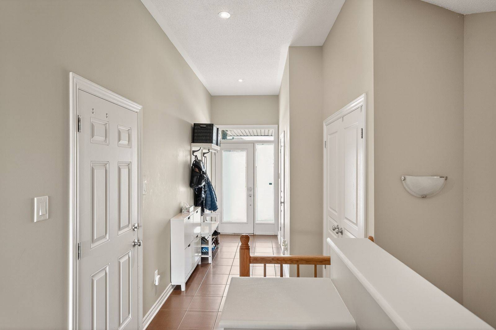 510 Grand Tully WAY, Blossom Park - Airport And Area, ON K1V 2M9