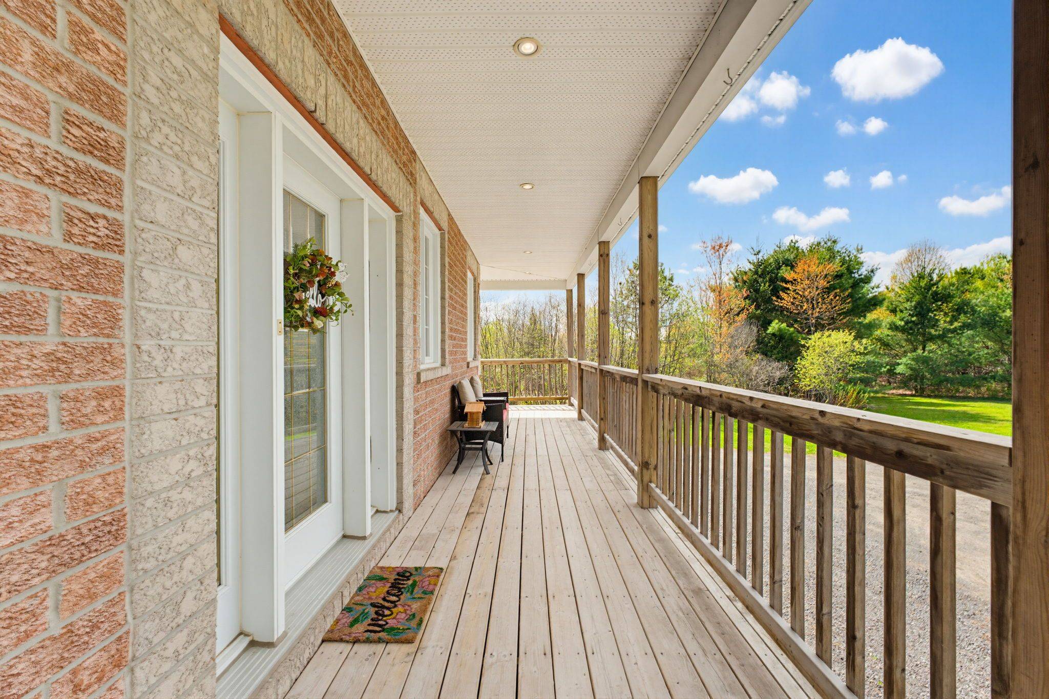 748 St Felix RD, Clarence-rockland, ON K0A 2A0