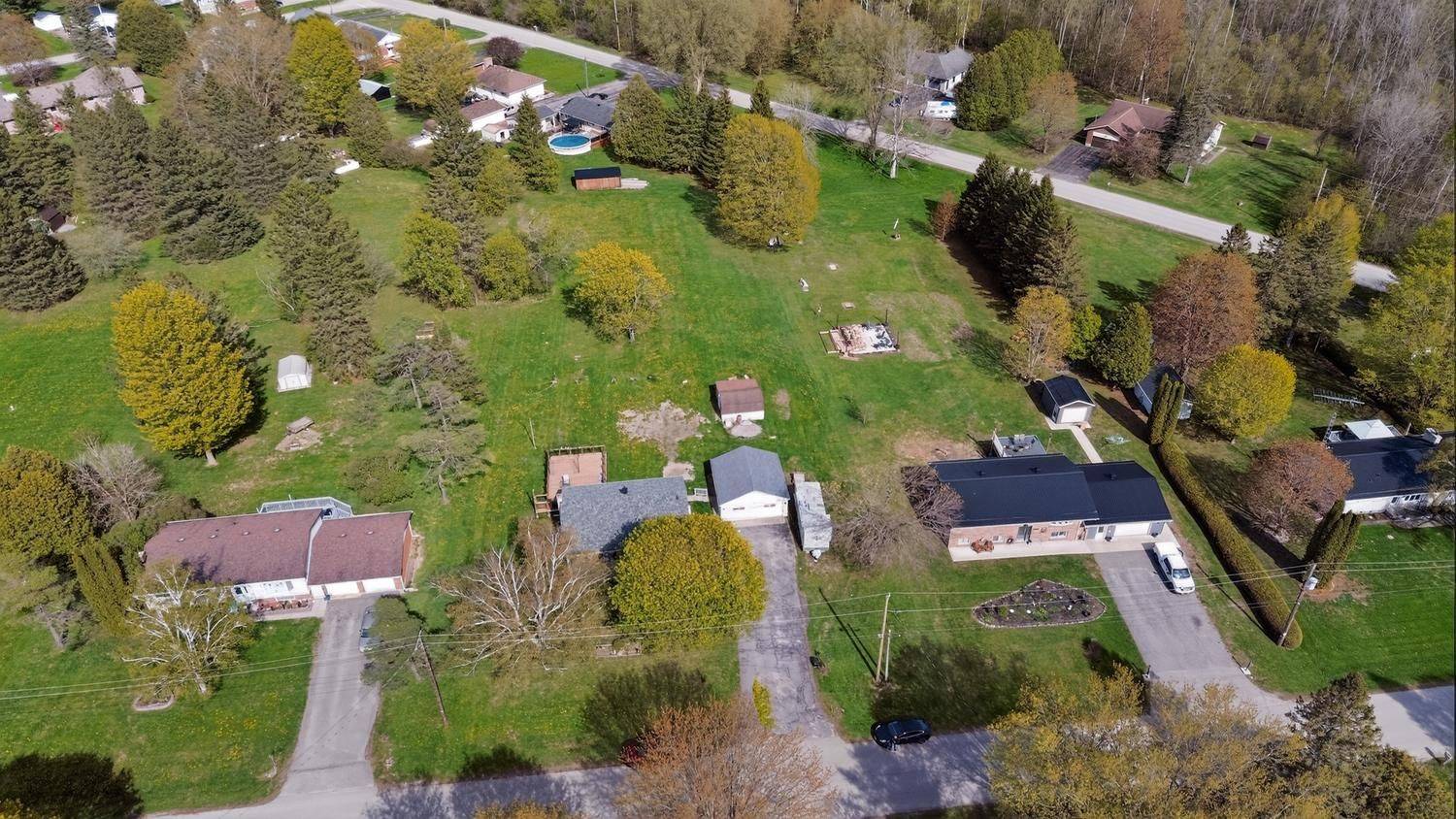 4407 McDougall RD, Elizabethtown-kitley, ON K6V 5T4