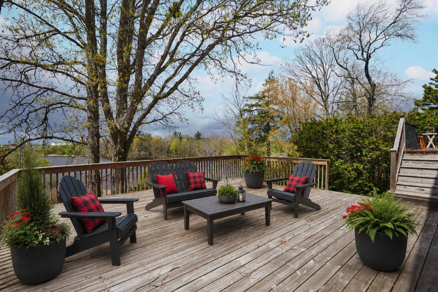 1477 Jarvis DR, Blossom Park - Airport And Area, ON K1V 1H1