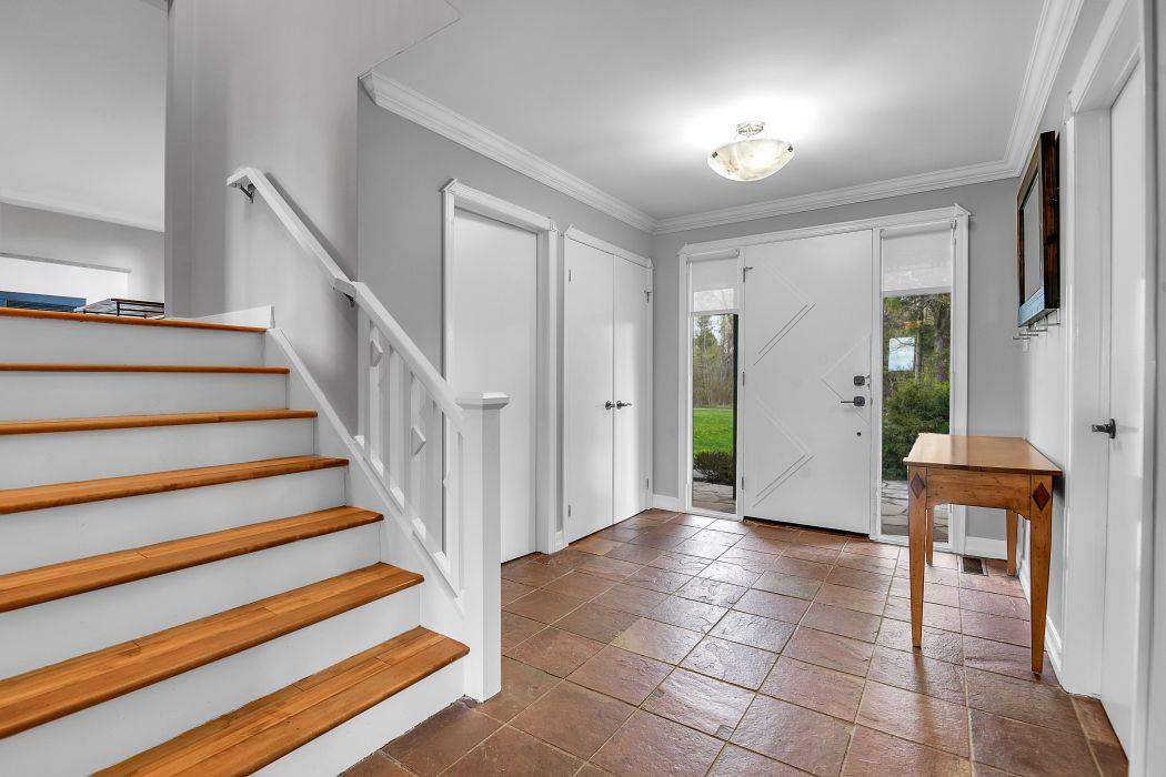1477 Jarvis DR, Blossom Park - Airport And Area, ON K1V 1H1