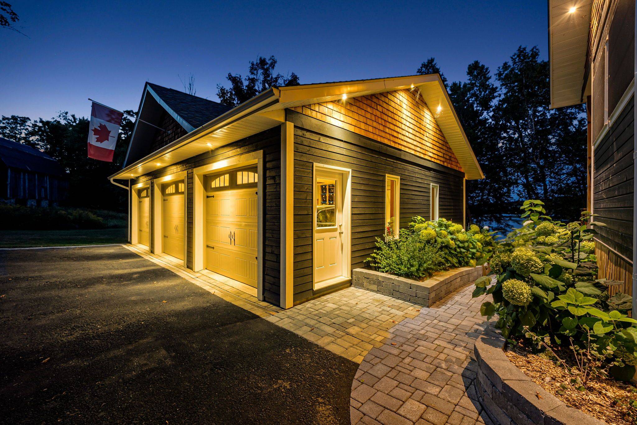 1158 Camp Gayventure CT, Minden Hills, ON K0M 2K0